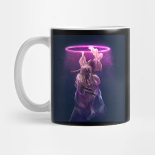 ascend Mug